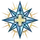China Medical Portal Logo